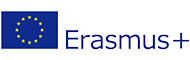 Erasmus+ Funding for English Courses