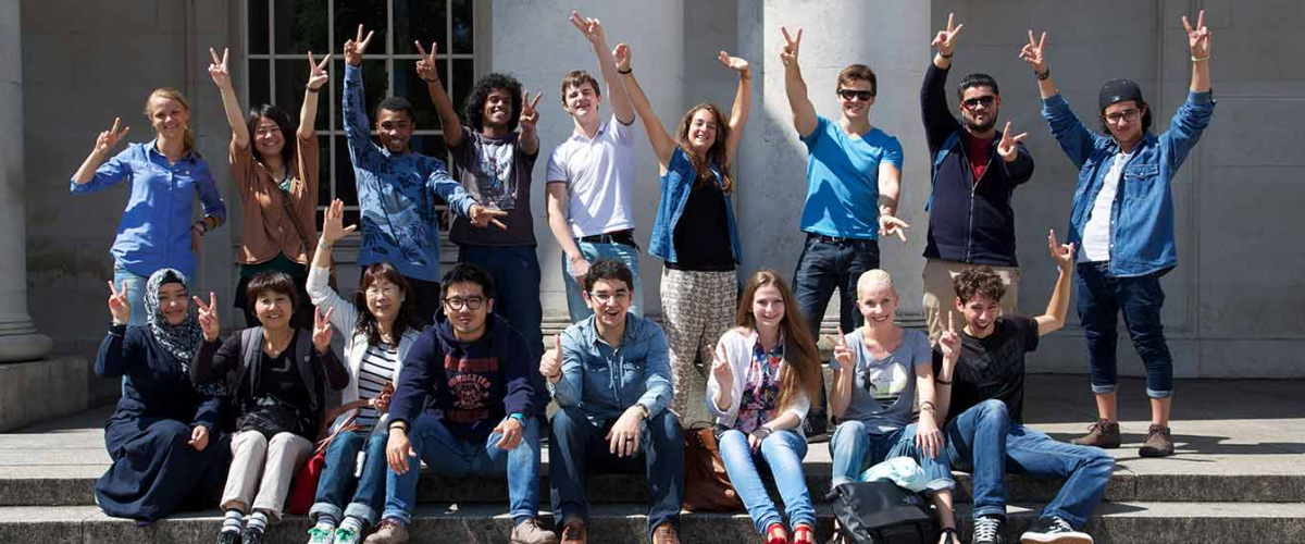 Summer_Highlight_Students